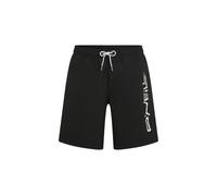 O'Neill RETRO 19 Badeshorts, schwarz, größe L