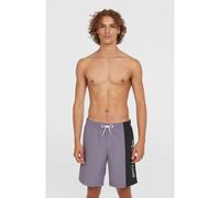 O NEILL Herren Retro 19 Inch Badeshorts lila M
