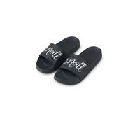 Black Out O´neill Script Slides Schwarz EU 41 Frau