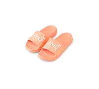 O'Neill O'neill Script Slides funky peach (12535) 40