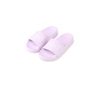 Pale Lavender O´neill Script Slides Lila EU 38 Frau