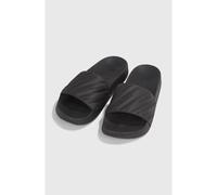 O'NEILL Damen Badepantoffeln Slides schwarz | 37
