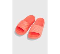 O´neill 3400022 Badesandalen EU 34 Froly