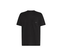 Black Out O´neill Slub Chest Pocket Short Sleeve T-shirt Schwarz 2XL Mann