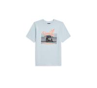 O'Neill O'neill Slub Graphic T-shirt spindle (15091) 128