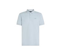 O'Neill SLUB POLO Poloshirt für Herren, hellblau, größe M