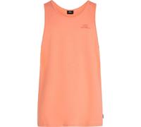 O'Neill O'neill Slub Tanktop funky peach (12535) M