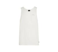 O'Neill O'neill Slub Tanktop snow white (11010) XS