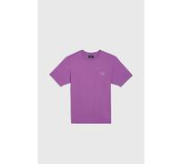 O'Neill O'neill Small Graphic T-shirt sweet grape (14526) 164