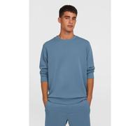 O´neill Small Logo Sweatshirt S Copen Blue