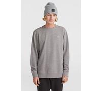 O'Neill O`neill Small Logo Crew silver melee (18013) XL