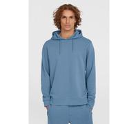 O'Neill O'neill Small Logo Hoodie copen blue (15064) S