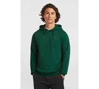 O'Neill O'neill Small Logo Hoodie emerald envy (16056) XXL
