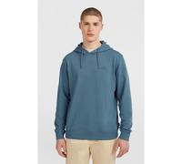 O´neill Small Logo Kapuzenpullover S Mozart Blue