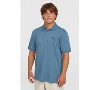 O'Neill O'neill Small Logo Polo copen blue (15064) XL