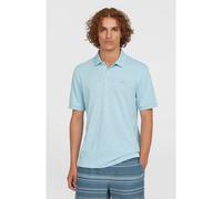 ONEILL Herren Polo SMALL LOGO POLO (2600015) M Morning Glory