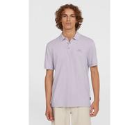 O'Neill O'neill Small Logo Polo purple gleam (14527) XL