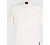 O´neill Small Logo Kurzarm-poloshirt (Herstellerartikelnummer: 2600015-11010-XXL)
