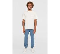 O'Neill O'neill Small Logo Sweatpants copen blue (15064) XXL