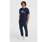 O'Neill O'neill Small Logo Sweatpants ink blue (15011) M