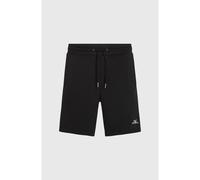 O'Neill SMALL LOGO Herrenshorts, schwarz, größe XXL