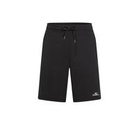 O'Neill O'neill Small Logo Sweatshorts black out (19010) XXL