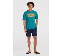 O´neill Small Logo Hosen