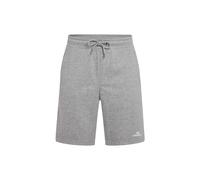 O'Neill SMALL LOGO Freizeitsshorts für Herren, grau, größe XL