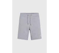O´neill Small Logo Joggers XL Silver Melee