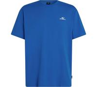 O'Neill O'neill Small Logo T-shirt mediterranean blue (15094) XS