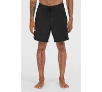O'Neill O'neill Solid 17" Boardshorts black out (19010) 38