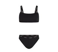 ONEILL SPORT Bikini 2026 black out - 40