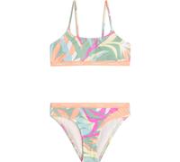 O'Neill O'neill Sport Bikini SET green wmns tropicana (36104) 164