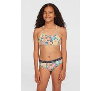O'Neill O'neill Sportclub Bikini SET blue santa monica (35162) 140