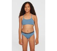 O'Neill O'neill Sportclub Bikini SET copen blue (15064) 104