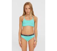 O'Neill O'neill Sportclub Bikini SET surf city (15074) 104