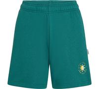 O'Neill O'neill Summer Musthave Sweatshorts botanical heat (15097) XS