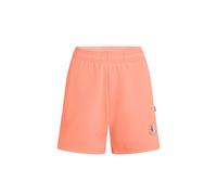 O'Neill O'neill Summer Musthave Sweatshorts funky peach (12535) L