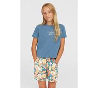 O'Neill O'neill Summer Woven Shorts blue santa monica (35162) 164