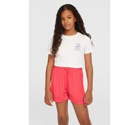 O'Neill O'neill Summer Woven Shorts froly (14033) 152