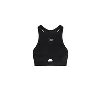 ONEILL SURF TOP Bikinioberteil 2026 black out - XS