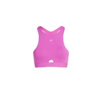 Electric Fuschia O´neill Bikini Top Rosa L Frau