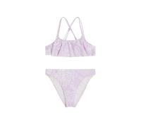 O'Neill O'neill Tropics Bikini SET purple island sky (34531) 152