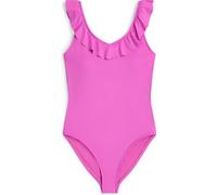 O'Neill O'neill Tropics Swimsuit electric fuschia (14532) 140