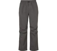 O'Neill O'neill Trvlr Series Jogger Pant raven (18021) L