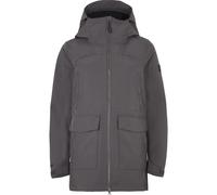 O'Neill O'neill Trvlr Series Journey Shell Parka raven (18021) L