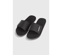 O'Neill O'neill Velcro Slides black out (19010) 41