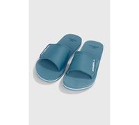 O´neill Velcro Badesandalen EU 45 Copen Blue
