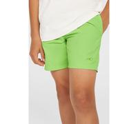 O´neill Vert 14´´ Badeshorts 14-15 Jahre Paradise Valley