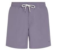 ONEILL VERT 16 Boardshort 2025 storm - XL